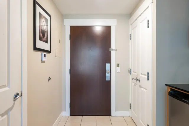 $199,000 | 9700 Grand Sandestin Boulevard, Unit 4307, Miramar Beach, FL 32550