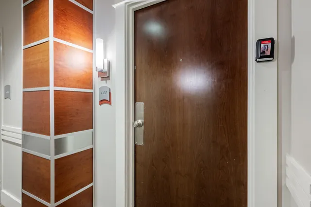 $199,000 | 9700 Grand Sandestin Boulevard, Unit 4307, Miramar Beach, FL 32550