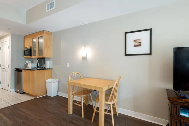 $199,000 | 9700 Grand Sandestin Boulevard, Unit 4307, Miramar Beach, FL 32550