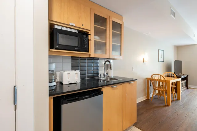 $199,000 | 9700 Grand Sandestin Boulevard, Unit 4307, Miramar Beach, FL 32550