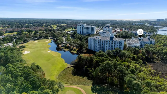 $199,000 | 9700 Grand Sandestin Boulevard, Unit 4307, Miramar Beach, FL 32550