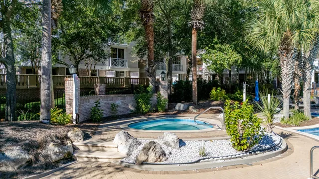 $199,000 | 9700 Grand Sandestin Boulevard, Unit 4307, Miramar Beach, FL 32550