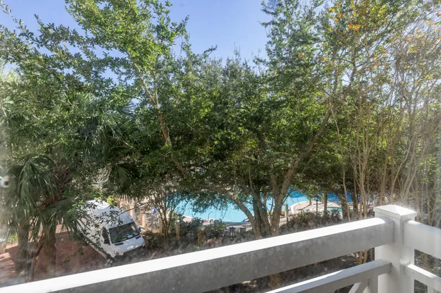 $199,000 | 9700 Grand Sandestin Boulevard, Unit 4307, Miramar Beach, FL 32550