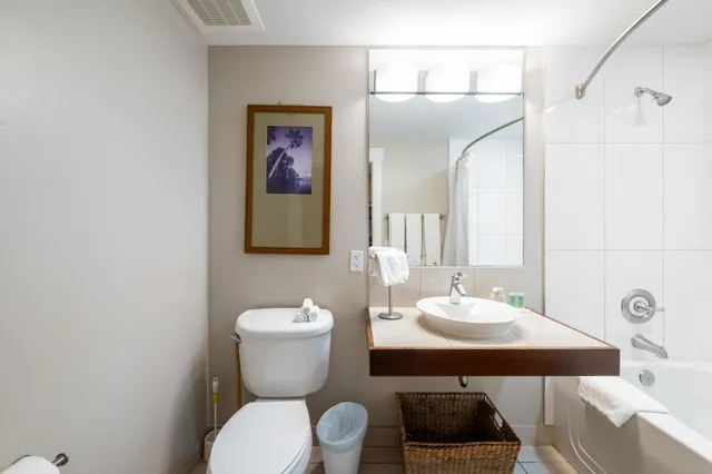 $199,000 | 9700 Grand Sandestin Boulevard, Unit 4307, Miramar Beach, FL 32550