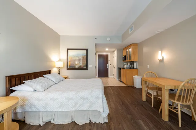 $199,000 | 9700 Grand Sandestin Boulevard, Unit 4307, Miramar Beach, FL 32550