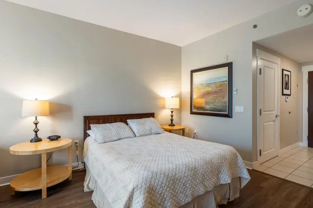 $199,000 | 9700 Grand Sandestin Boulevard, Unit 4307, Miramar Beach, FL 32550