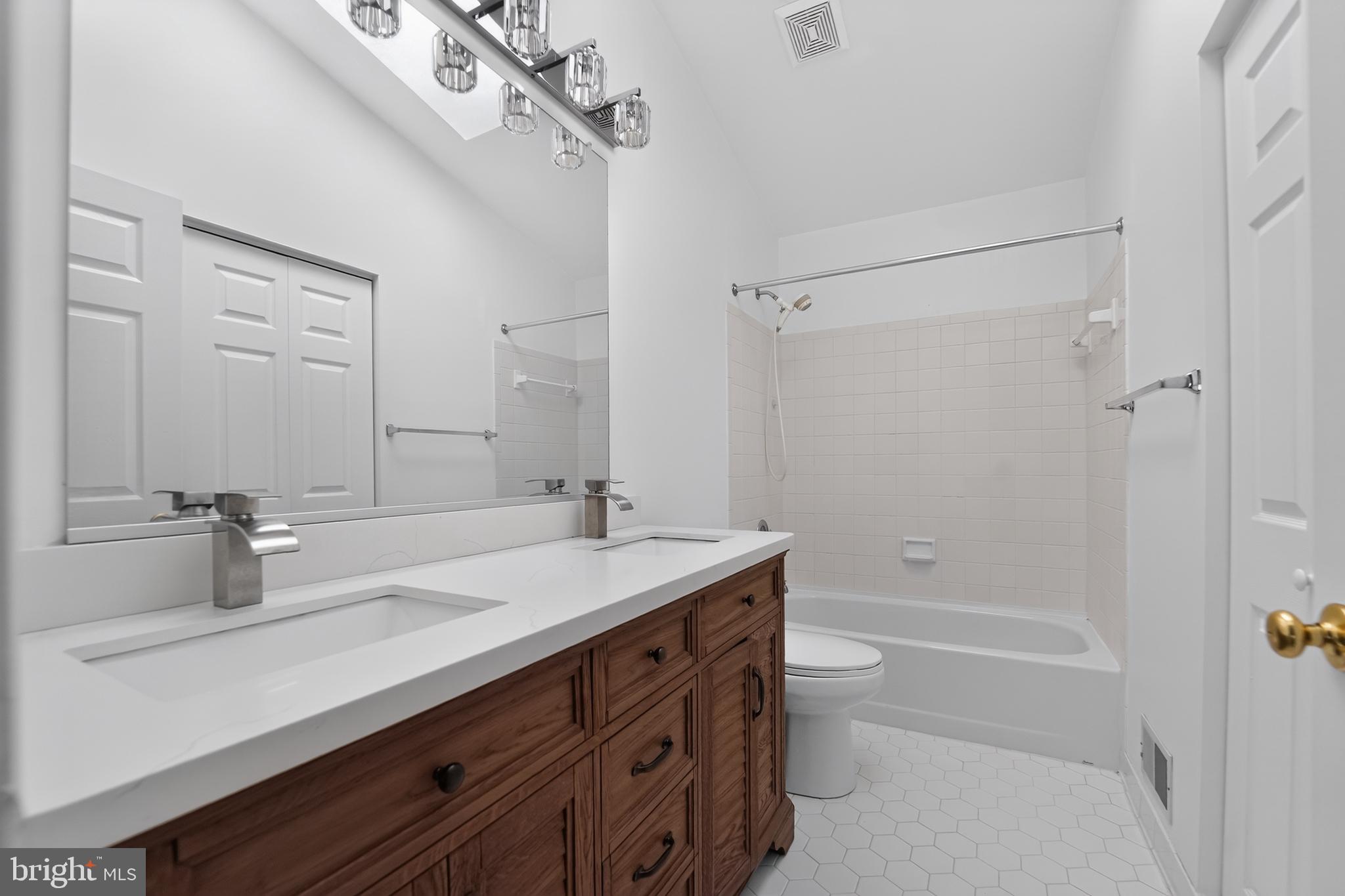 2625 McKenzie Road Ellicott City, MD 21042 - Photo 28 of 35
