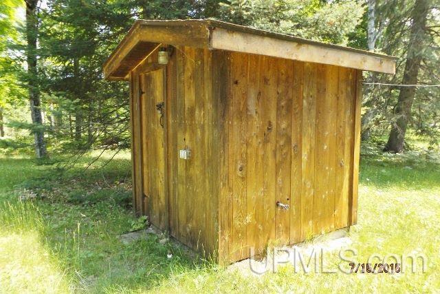 155 Wright Road Crystal Falls, MI 49920 - Photo 7 of 30 Gallery Image 7