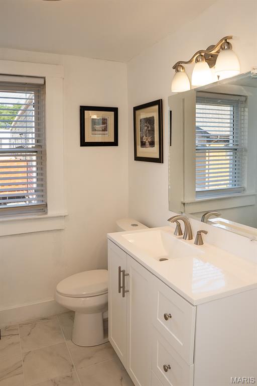218 Magnolia Avenue Waterloo, IL 62298 - Photo 15 of 47