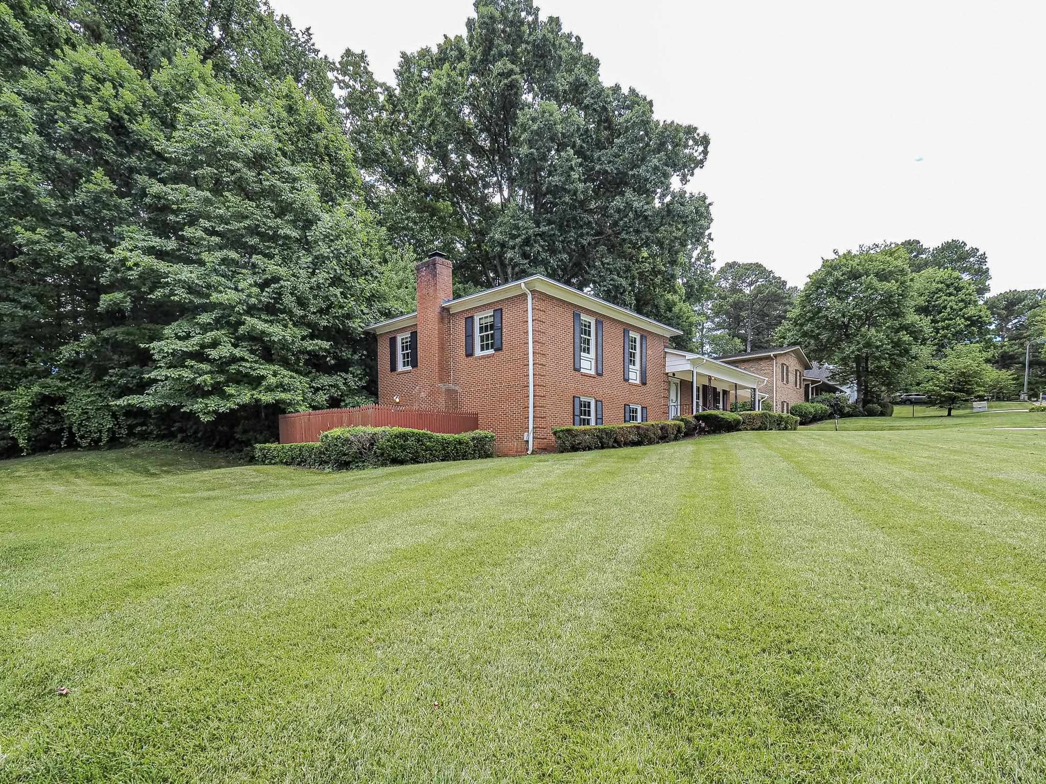 2624 Catalina Drive Raleigh, NC 27607 - Photo 35 of 35 Photo 35