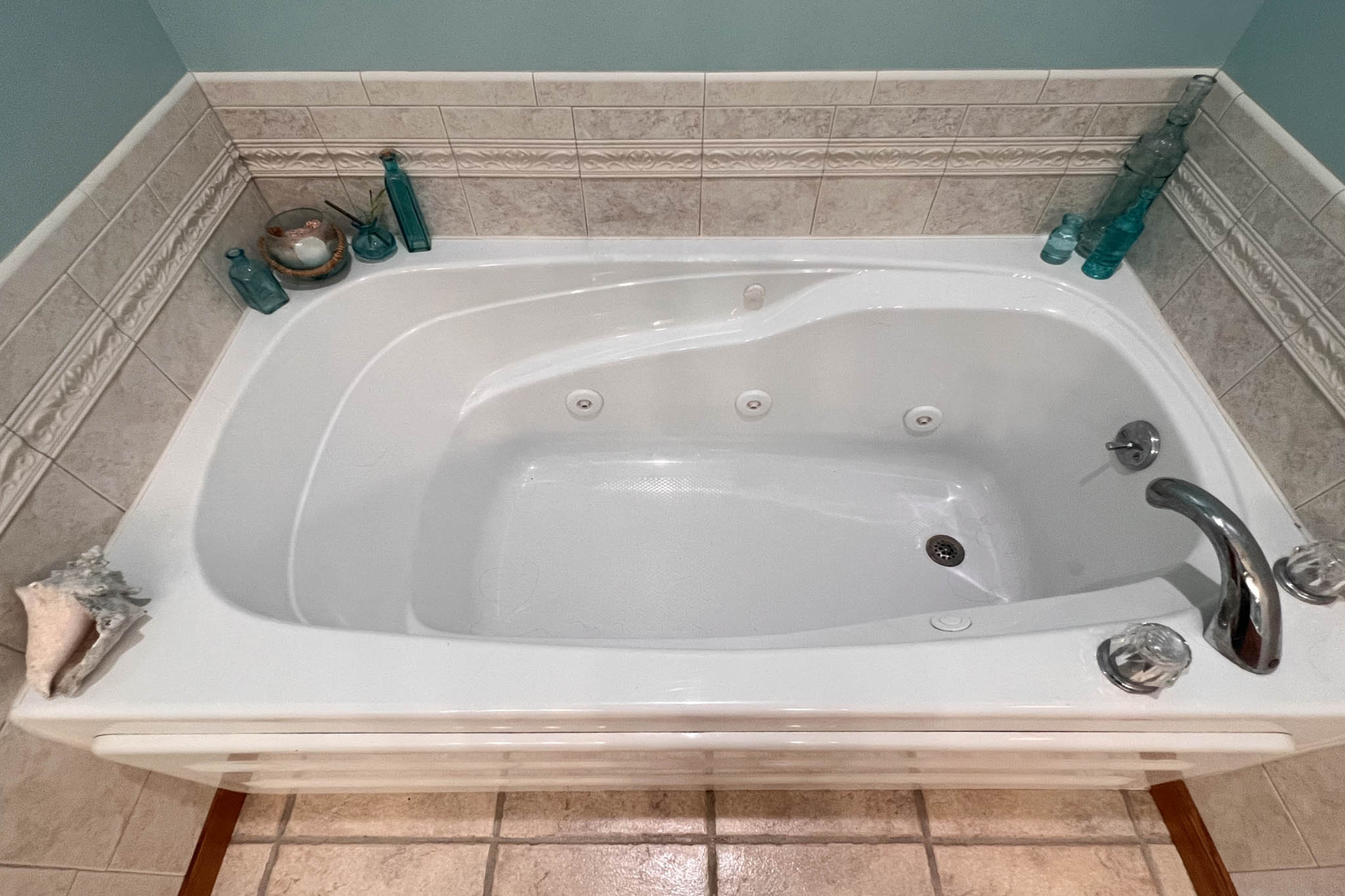 25 Spring Ridge Circle Bloomington, IL 61704 - Photo 27 of 46 Gallery Image 27