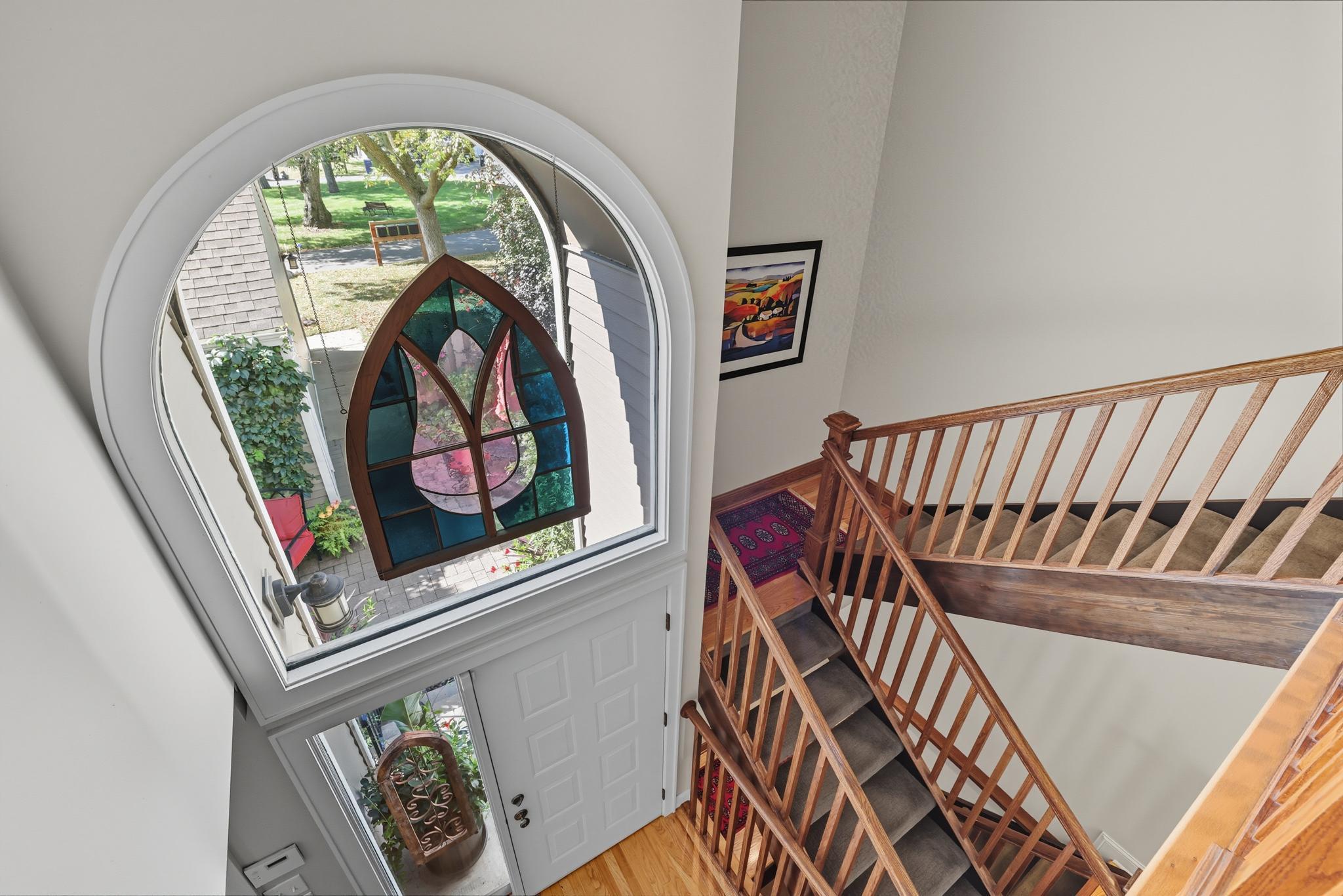 1115 Edgcumbe Road St. Paul, MN 55105 - Photo 11 of 36