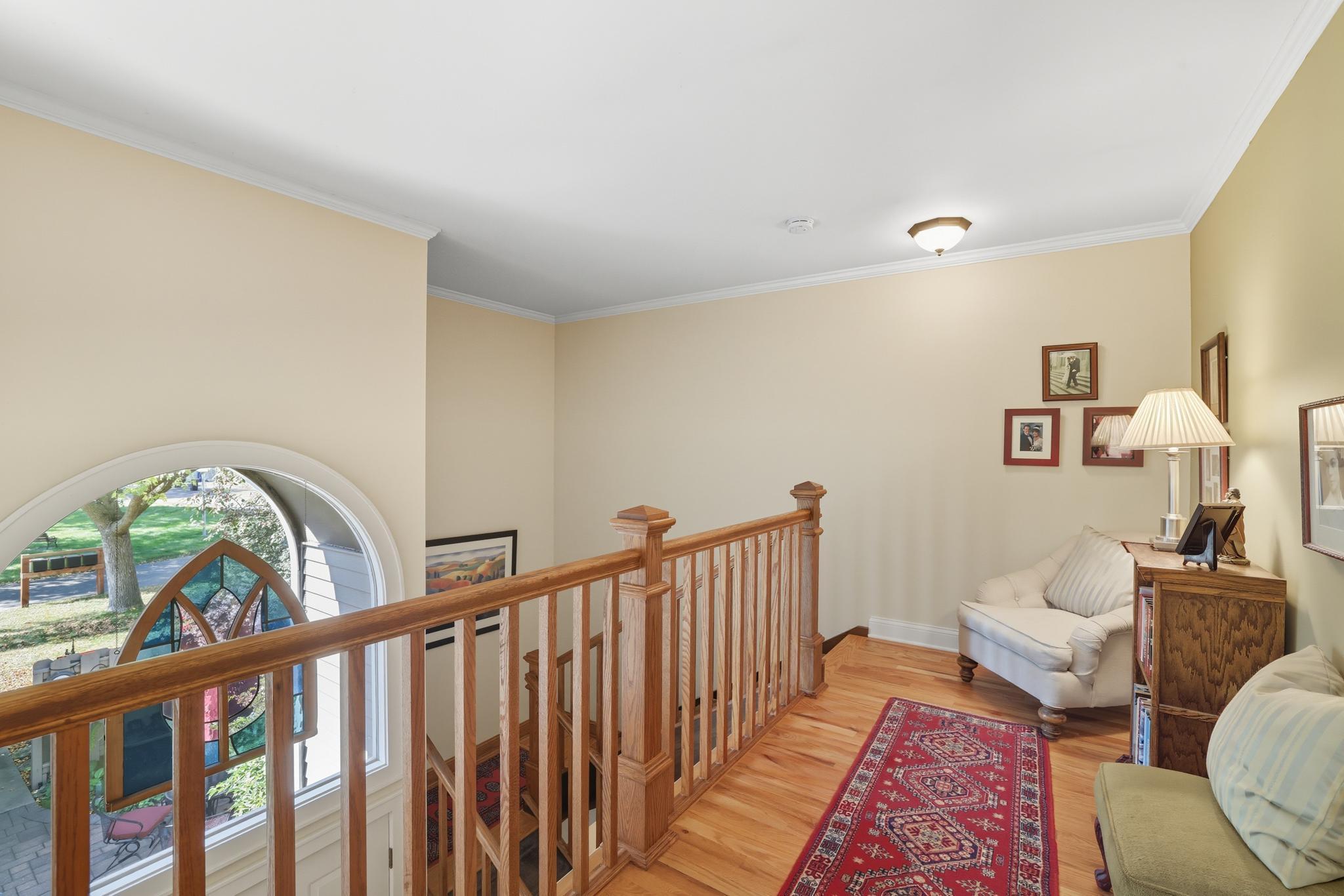 1115 Edgcumbe Road St. Paul, MN 55105 - Photo 12 of 36