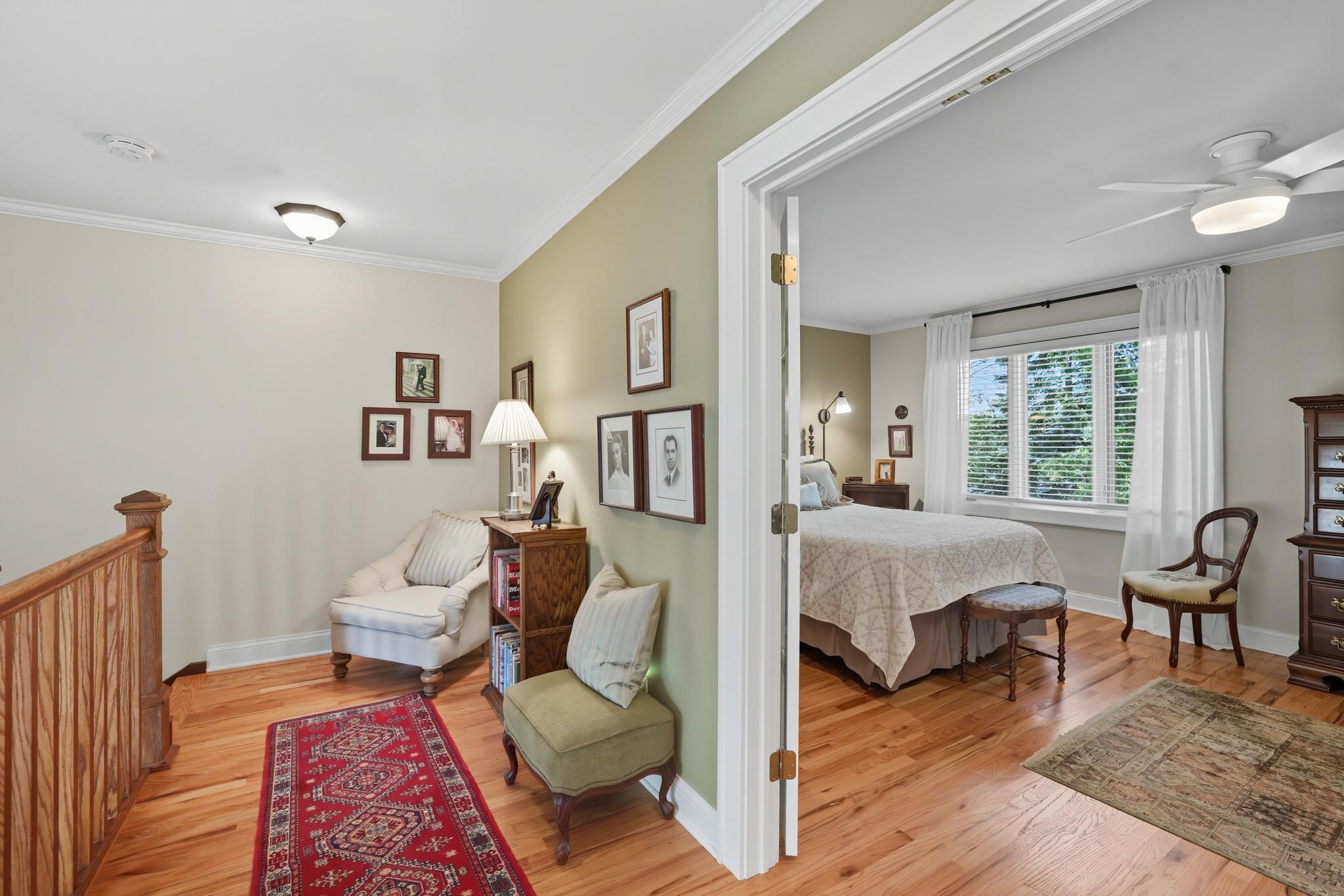 1115 Edgcumbe Road St. Paul, MN 55105 - Photo 14 of 36