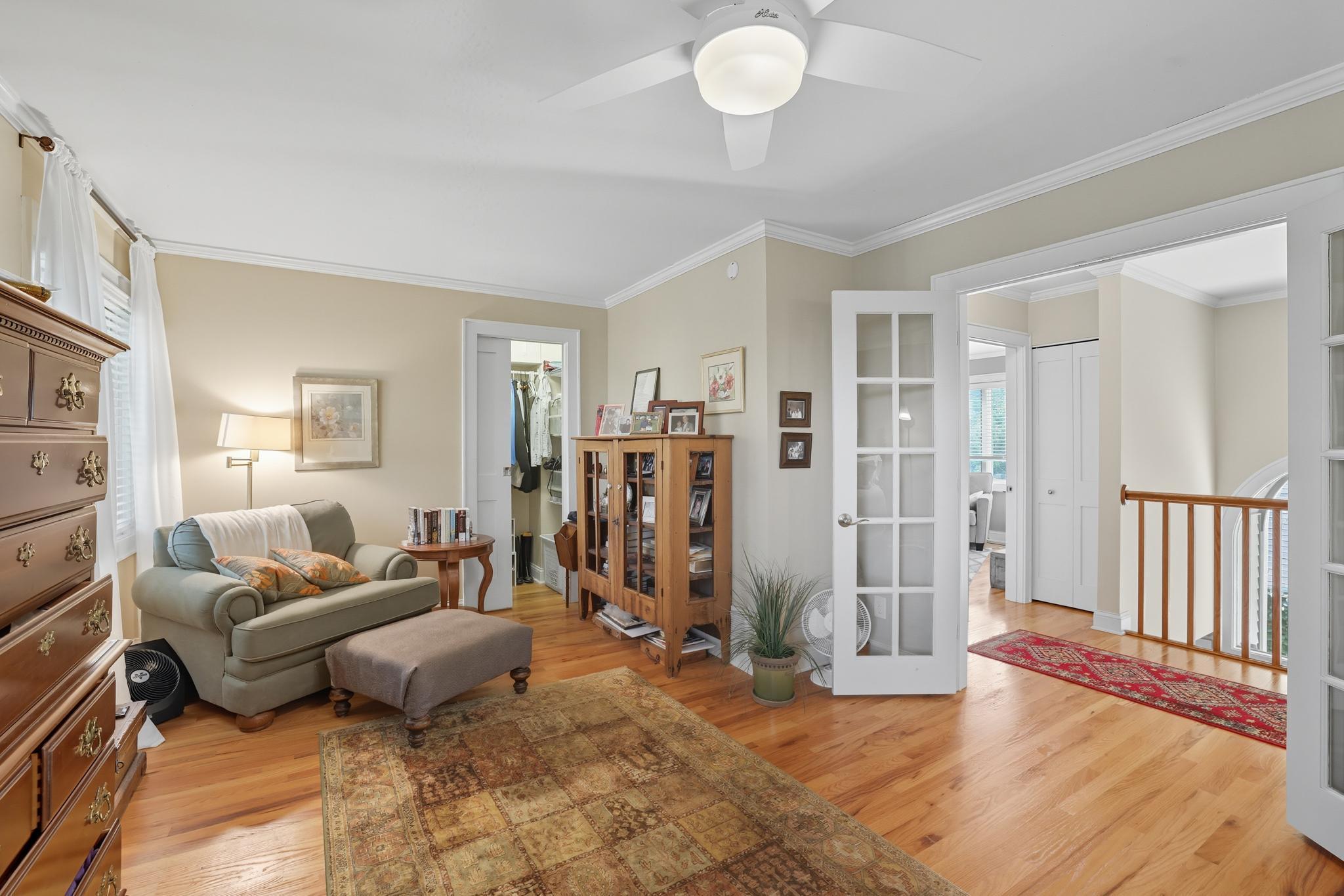 1115 Edgcumbe Road St. Paul, MN 55105 - Photo 15 of 36