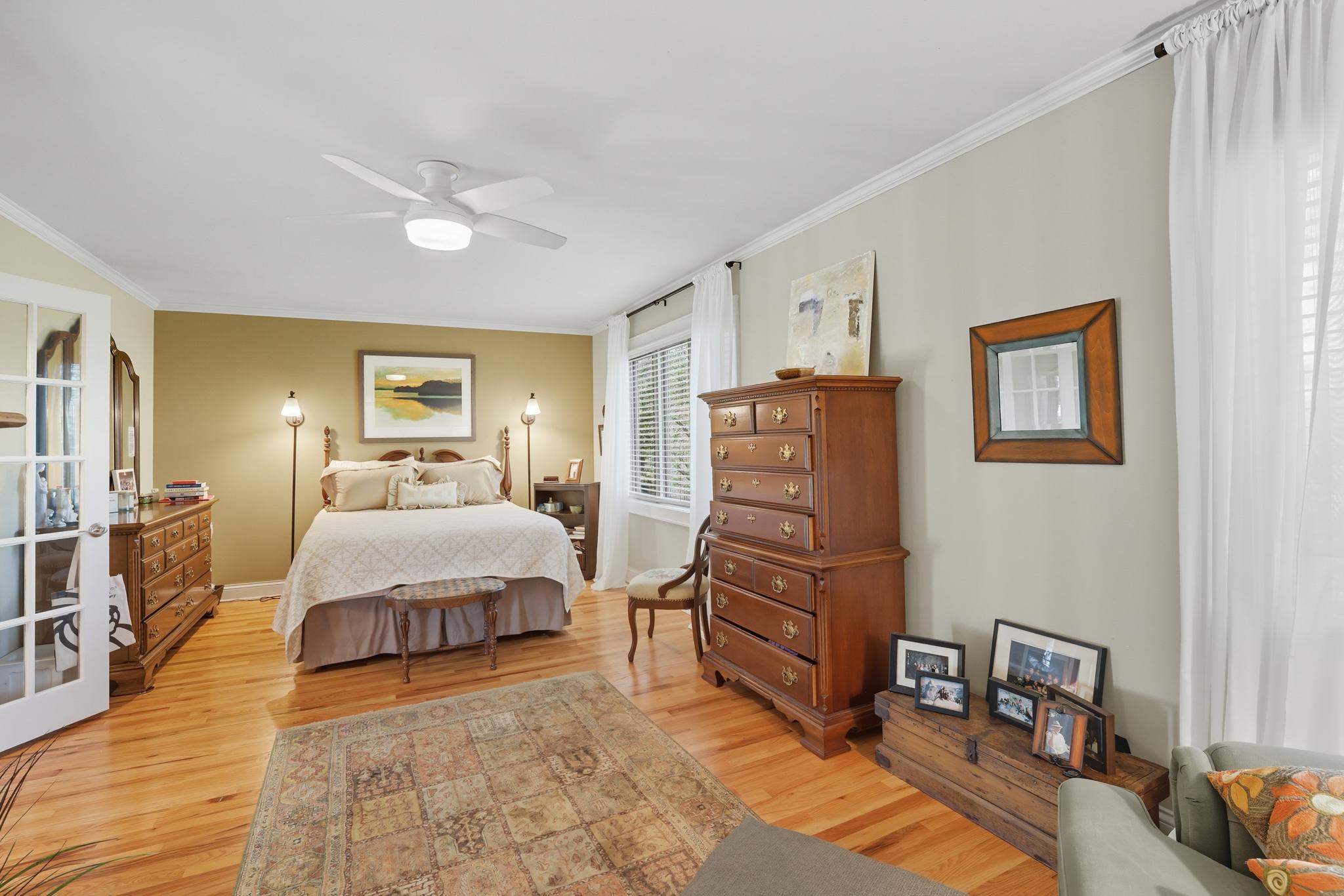 1115 Edgcumbe Road St. Paul, MN 55105 - Photo 16 of 36