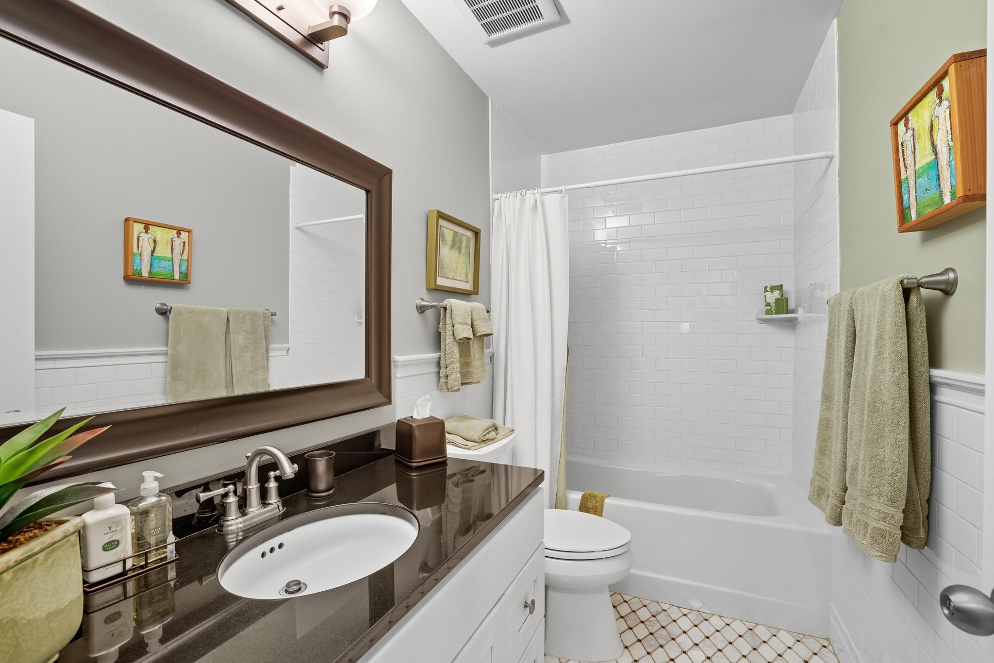 1115 Edgcumbe Road St. Paul, MN 55105 - Photo 17 of 36