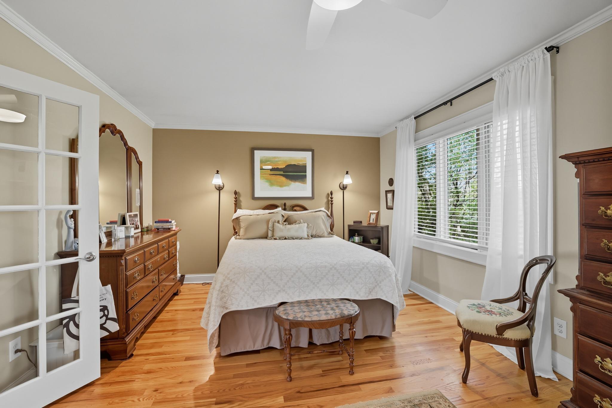 1115 Edgcumbe Road St. Paul, MN 55105 - Photo 18 of 36