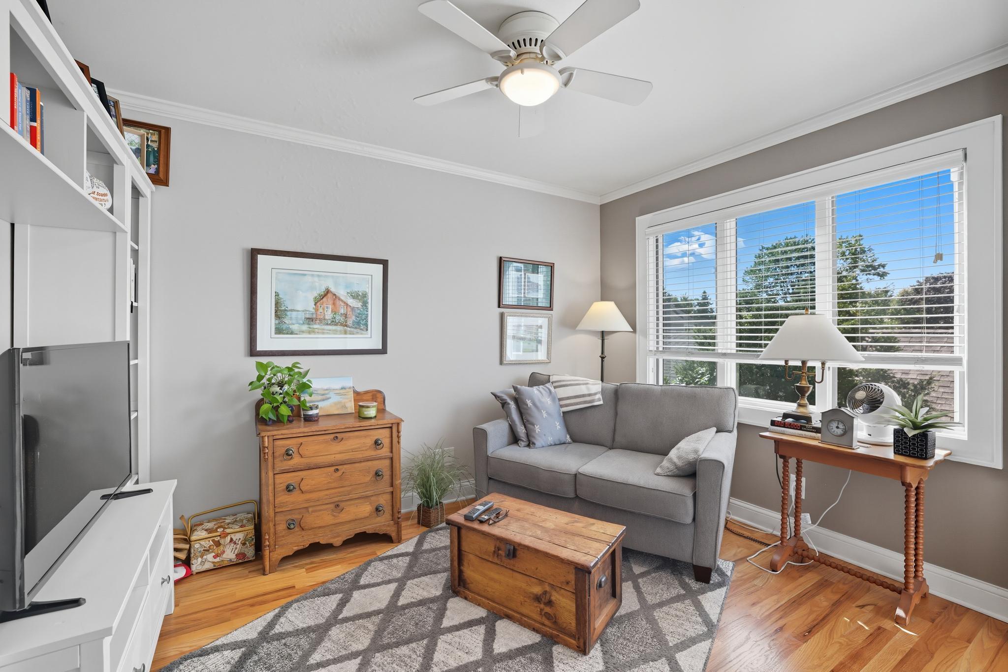 1115 Edgcumbe Road St. Paul, MN 55105 - Photo 19 of 36