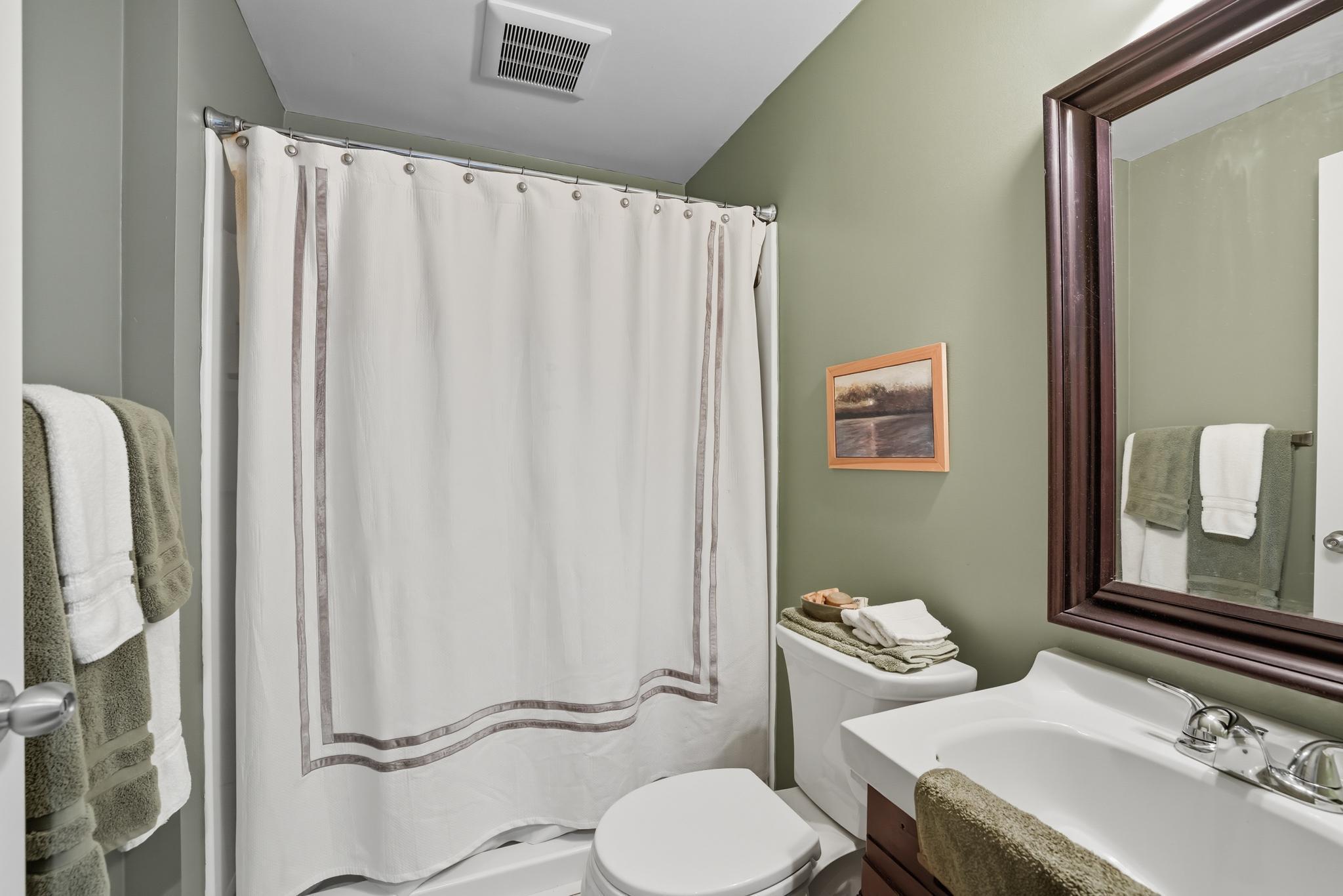 1115 Edgcumbe Road St. Paul, MN 55105 - Photo 24 of 36