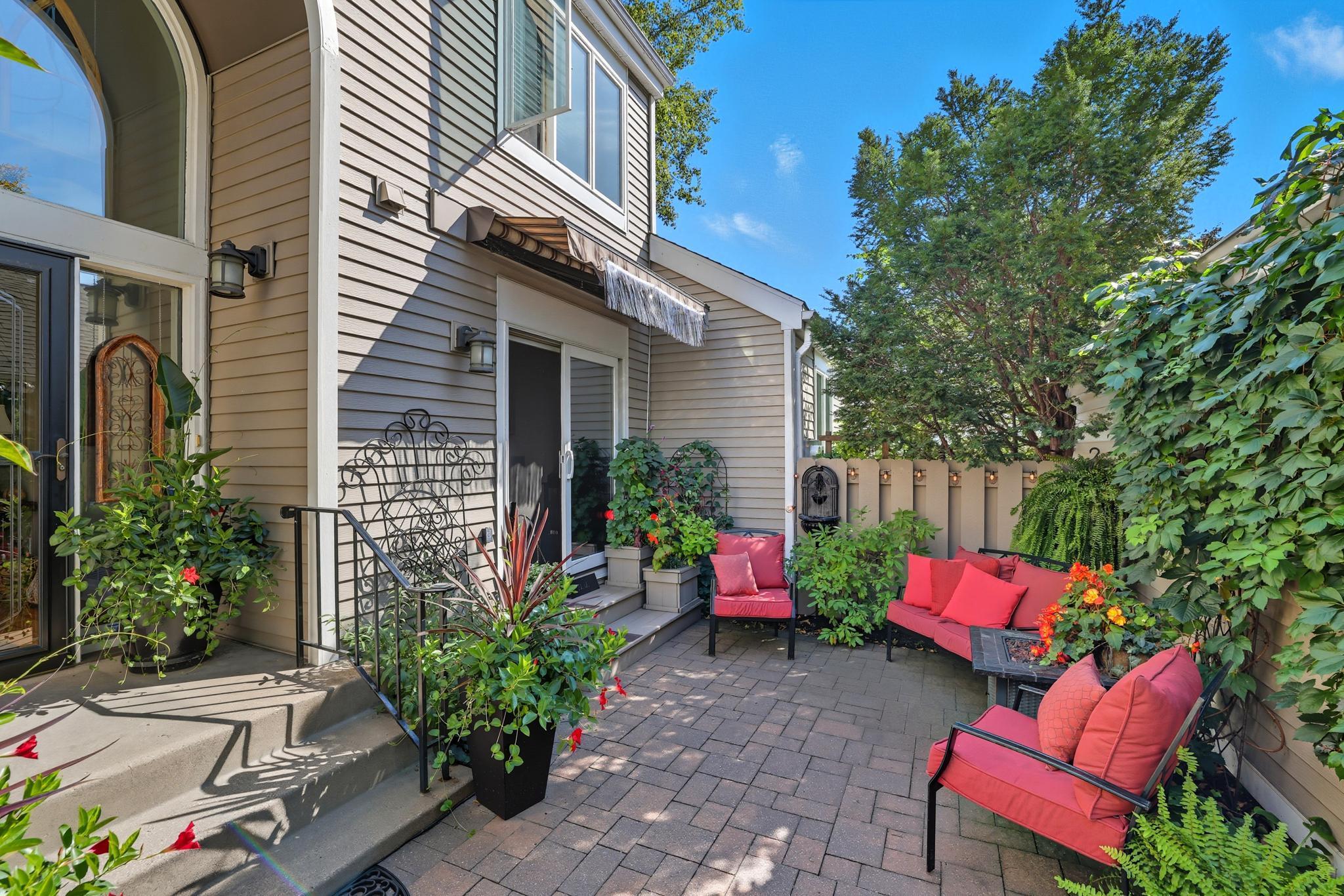 1115 Edgcumbe Road St. Paul, MN 55105 - Photo 30 of 36