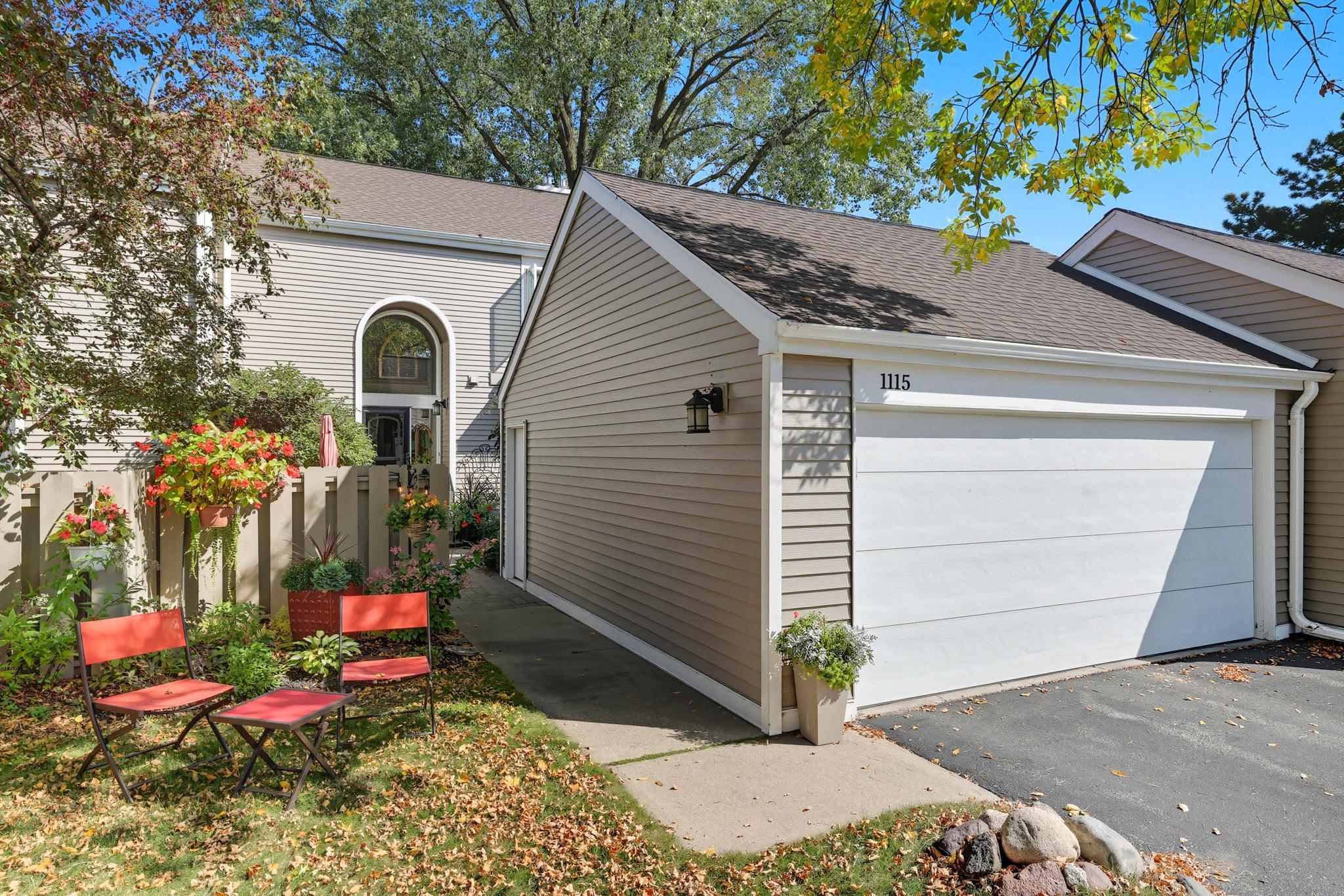 1115 Edgcumbe Road St. Paul, MN 55105 - Photo 36 of 36