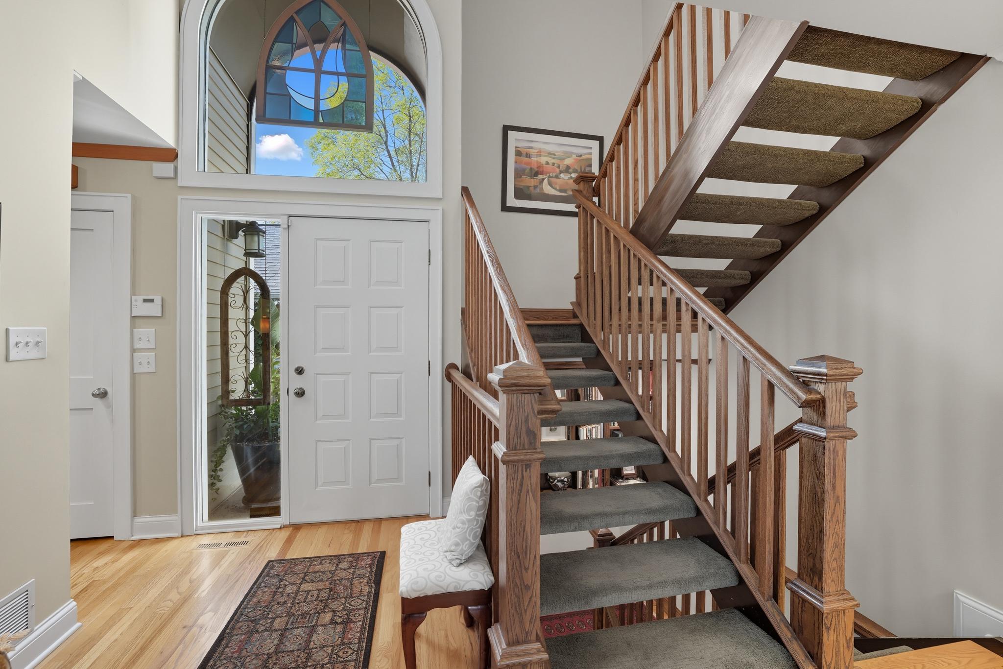 1115 Edgcumbe Road St. Paul, MN 55105 - Photo 10 of 36