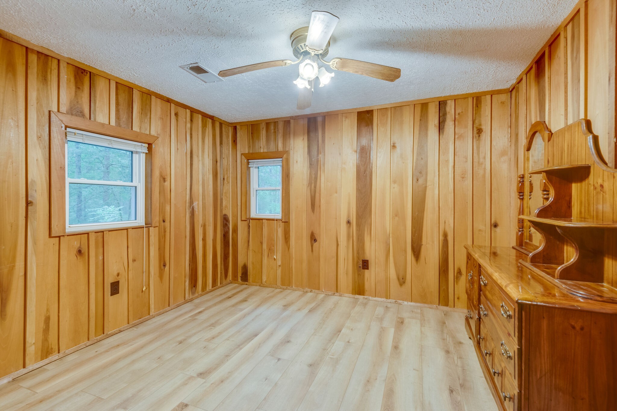 150 Humpty Dumpty Road White Bluff, TN 37187 - Photo 29 of 55 Gallery Image 29