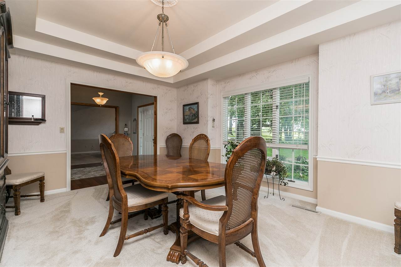 20607 263rd Street Manchester, IA 52057 - Photo 13 of 50 Gallery Image 13