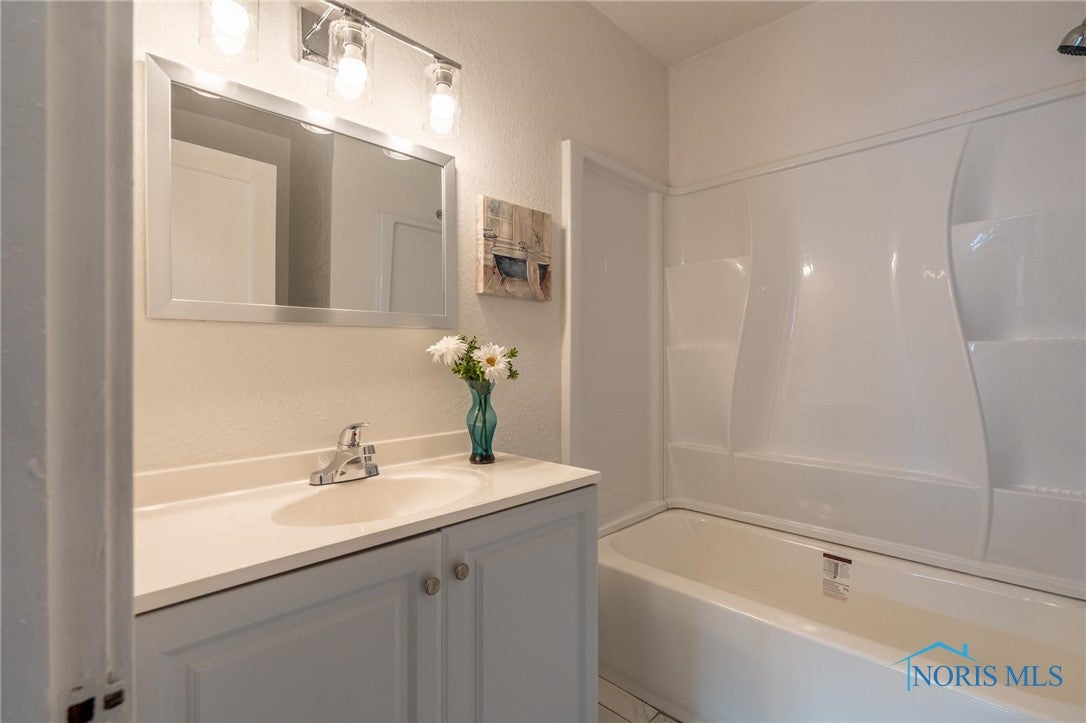 3602 Jackman Road Toledo, OH 43612 - Photo 15 of 30 Gallery Image 15