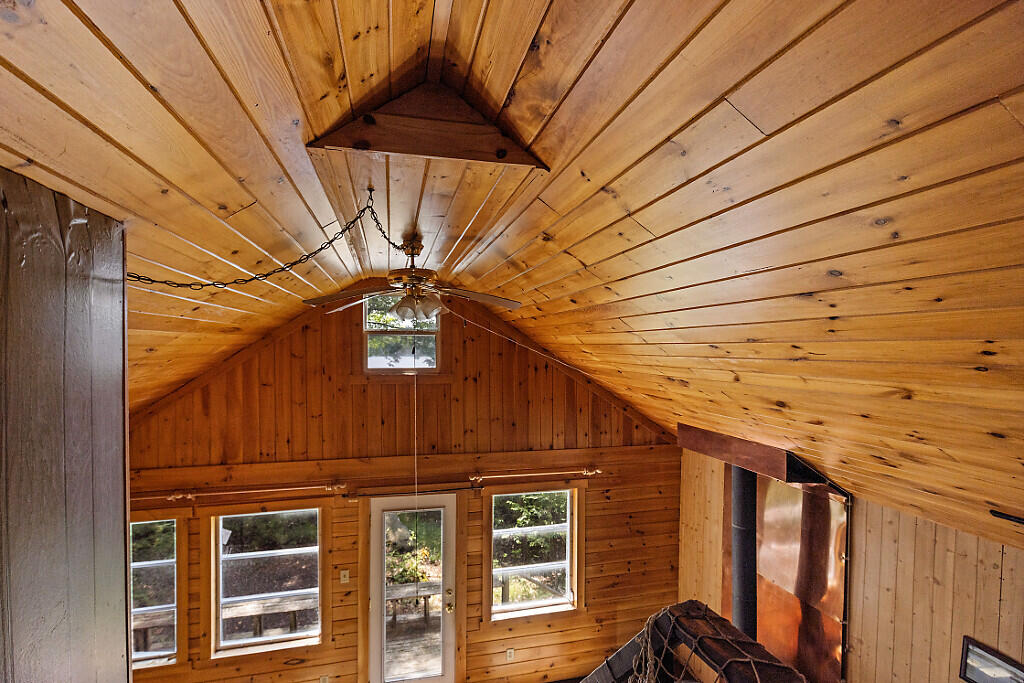 91 Diller Line Road Chesterville, ME 04938 - Photo 27 of 57 14_BP5A0231_DxO_mls