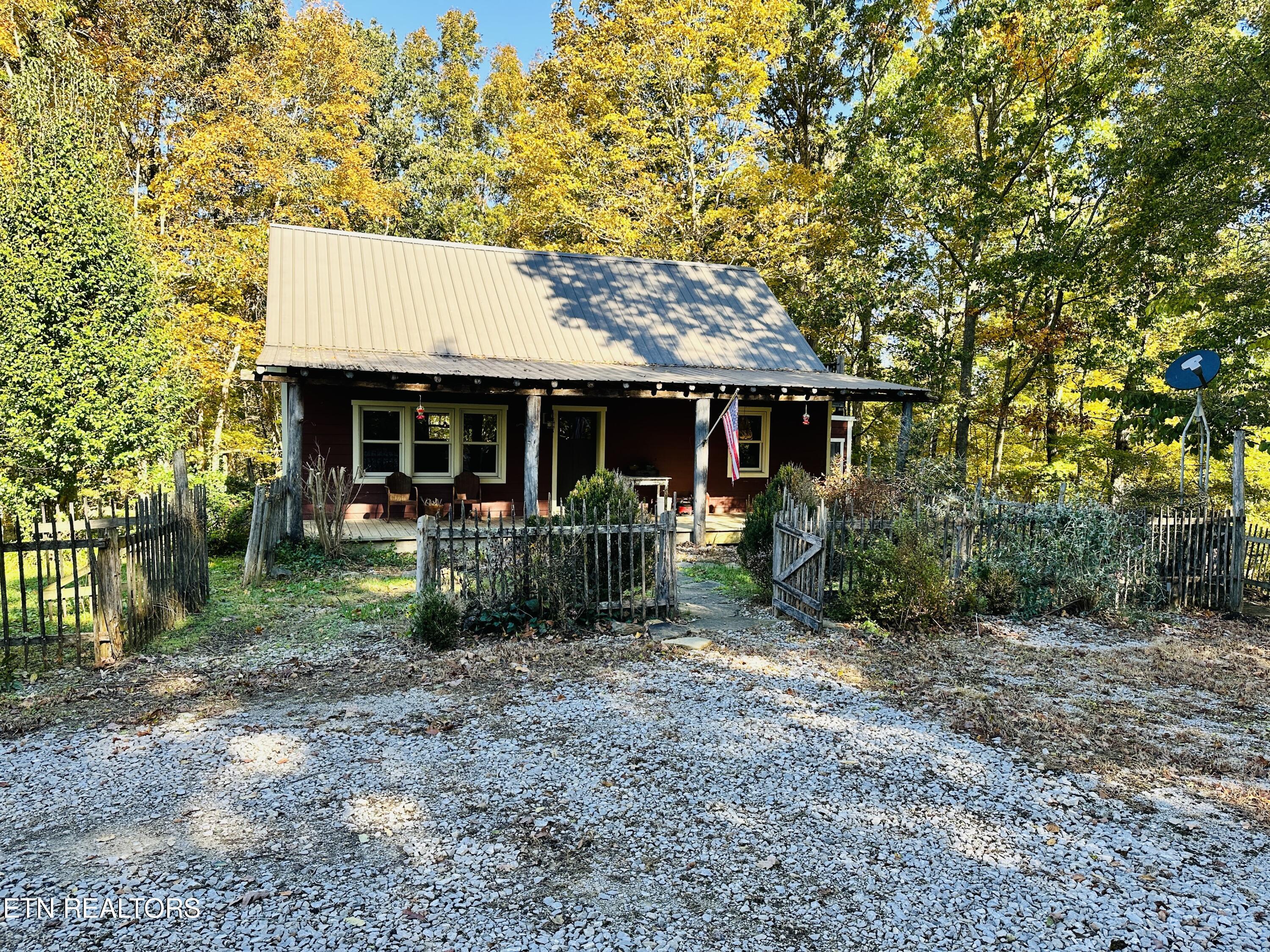 1489 Cleo Johnson Road Allons, TN 38541 - Photo 1 of 41 IMG_9416