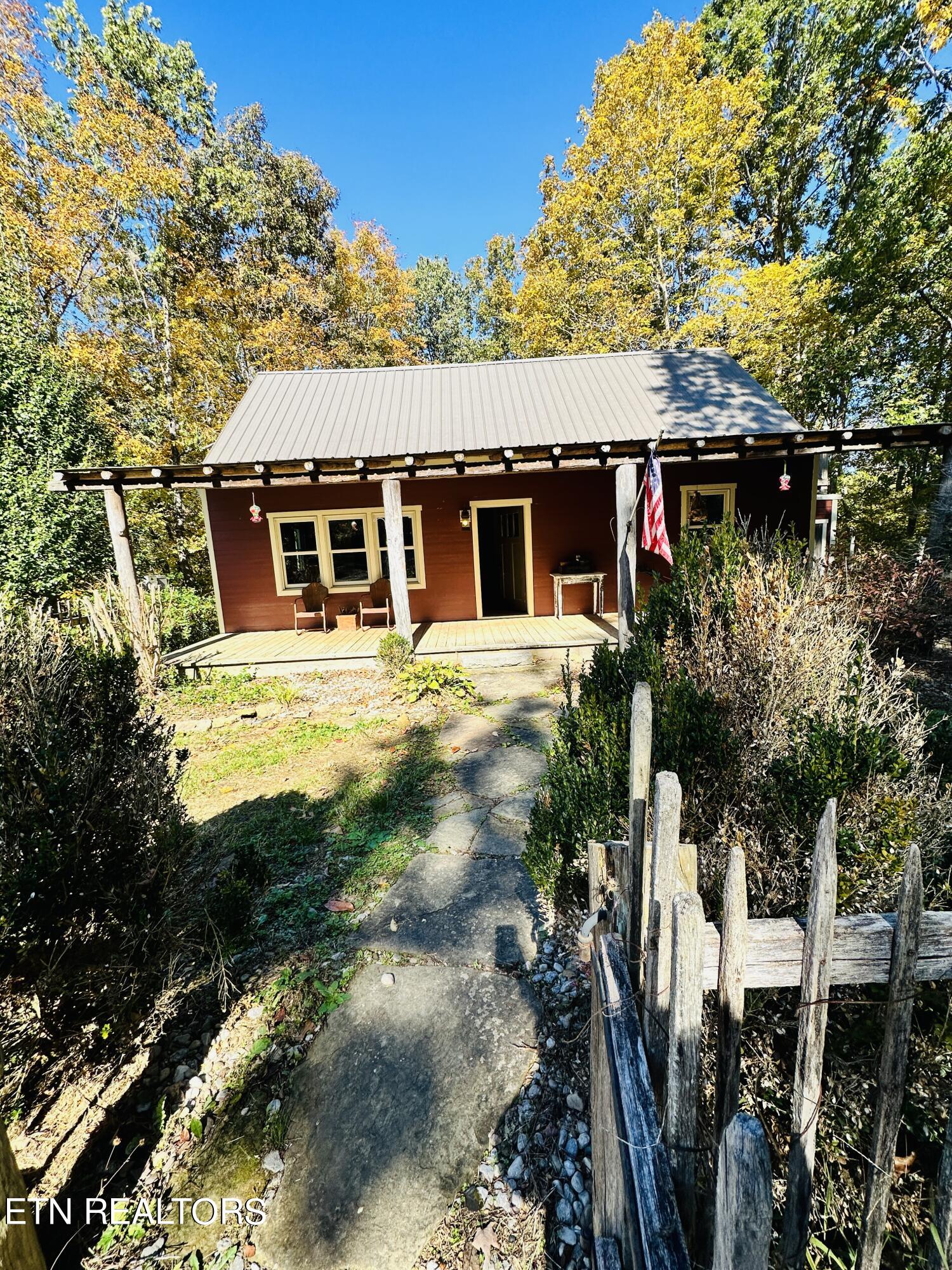 1489 Cleo Johnson Road Allons, TN 38541 - Photo 23 of 41 IMG_9499