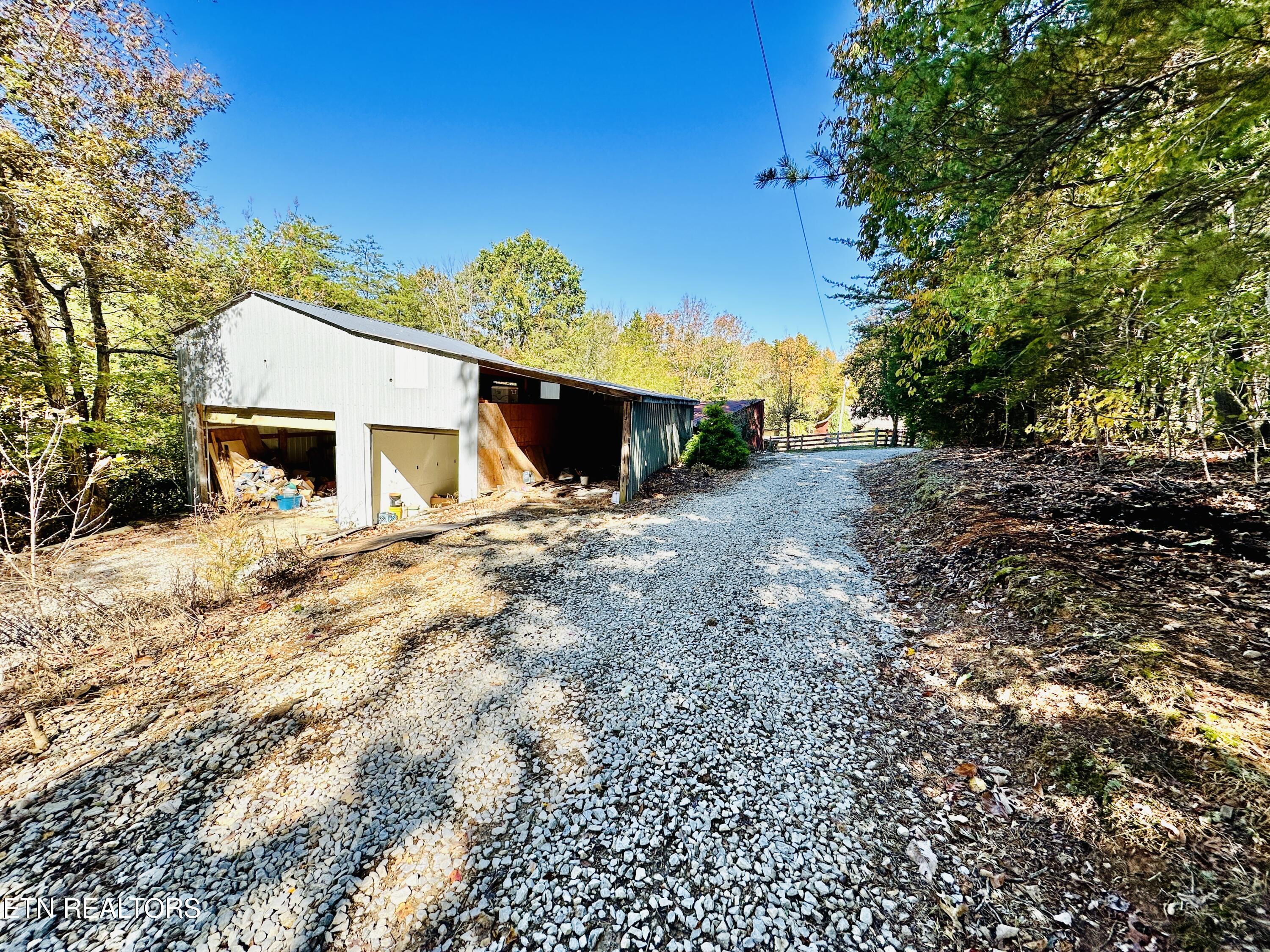 1489 Cleo Johnson Road Allons, TN 38541 - Photo 26 of 41 IMG_9510