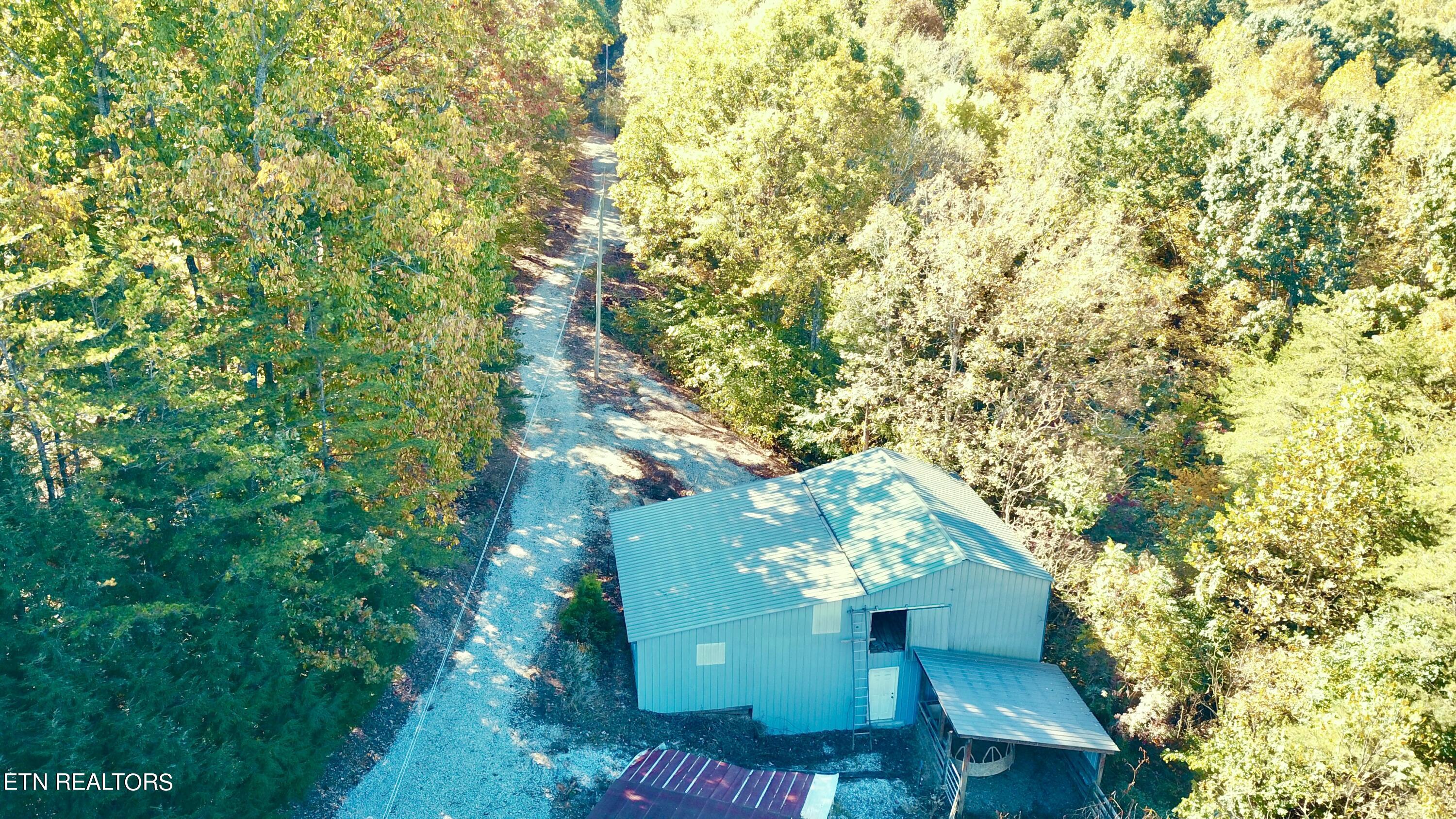 1489 Cleo Johnson Road Allons, TN 38541 - Photo 29 of 41 6D89A404F2C3D360102AAE30DE2BA8A3