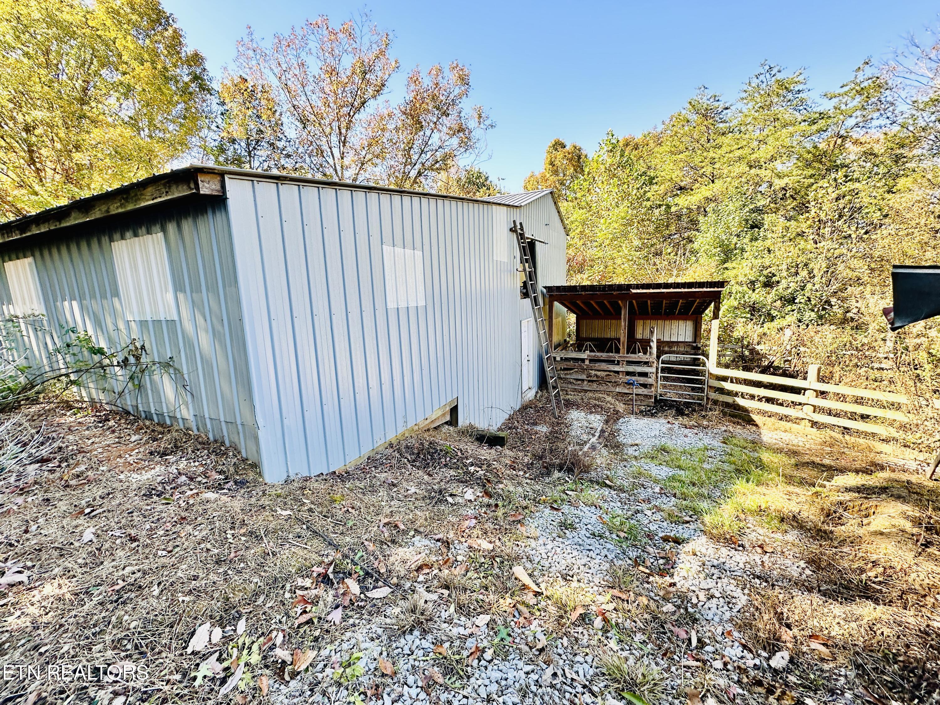 1489 Cleo Johnson Road Allons, TN 38541 - Photo 31 of 41 IMG_9517