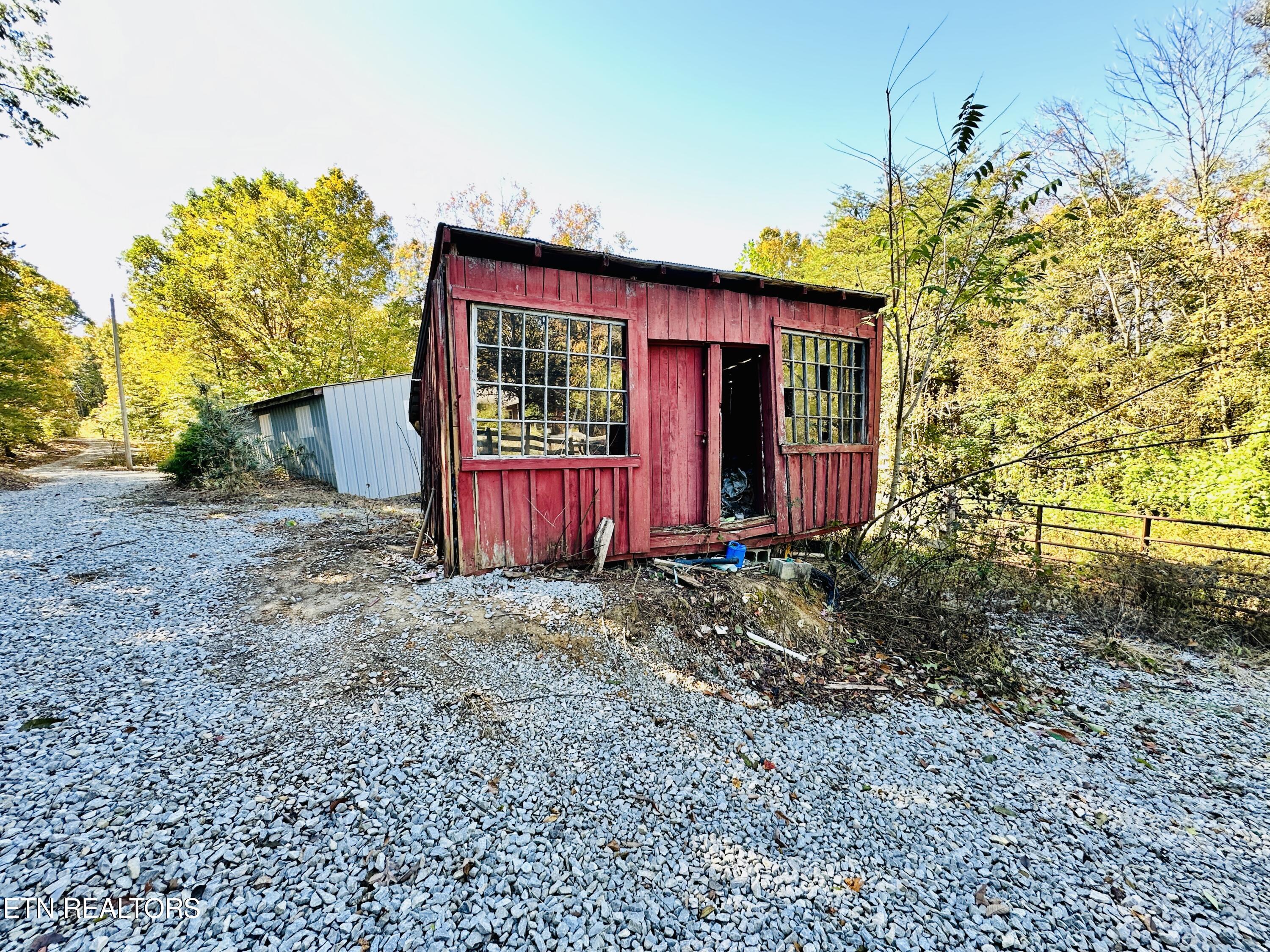 1489 Cleo Johnson Road Allons, TN 38541 - Photo 34 of 41 IMG_9519