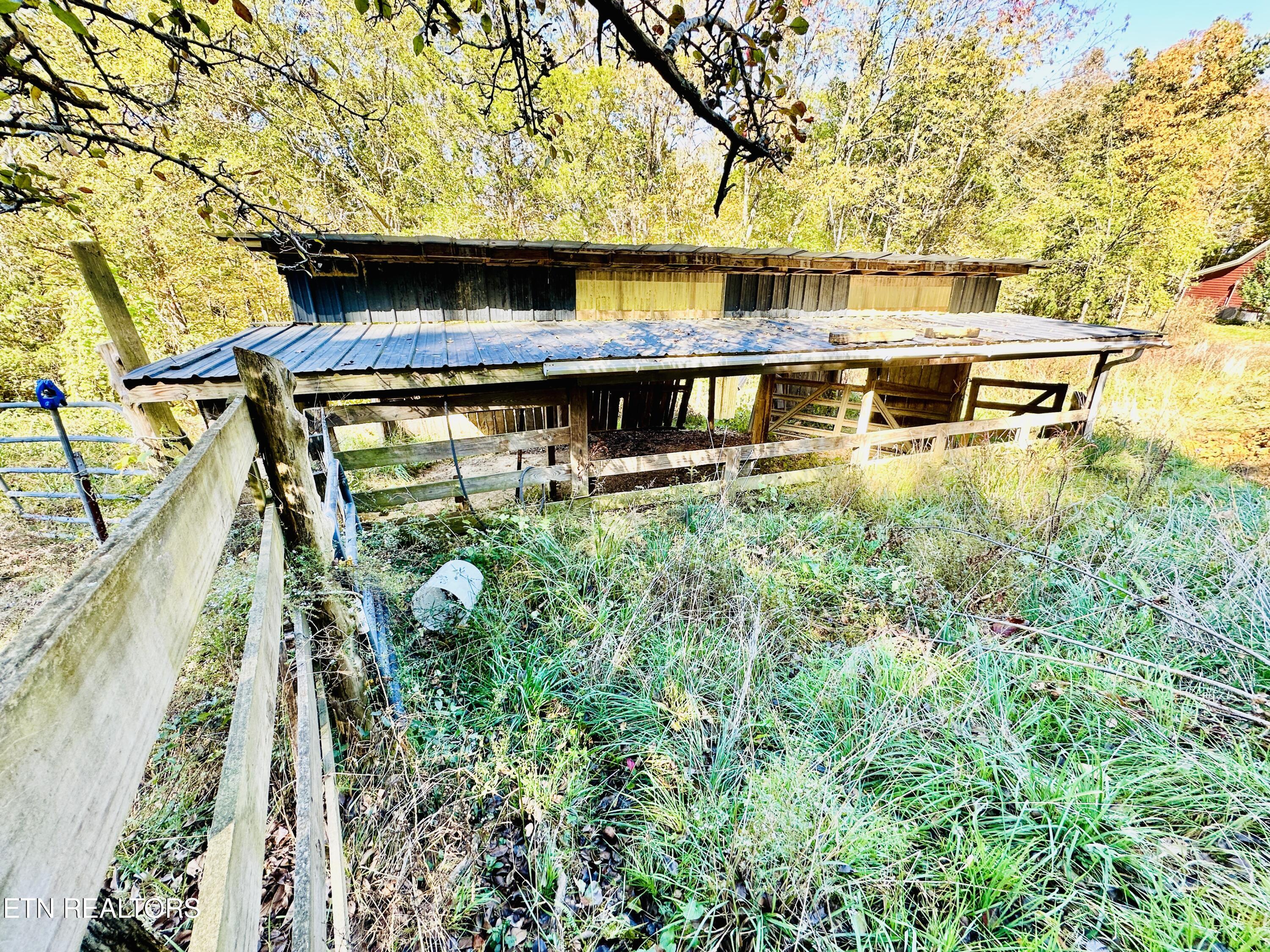 1489 Cleo Johnson Road Allons, TN 38541 - Photo 35 of 41 IMG_9520