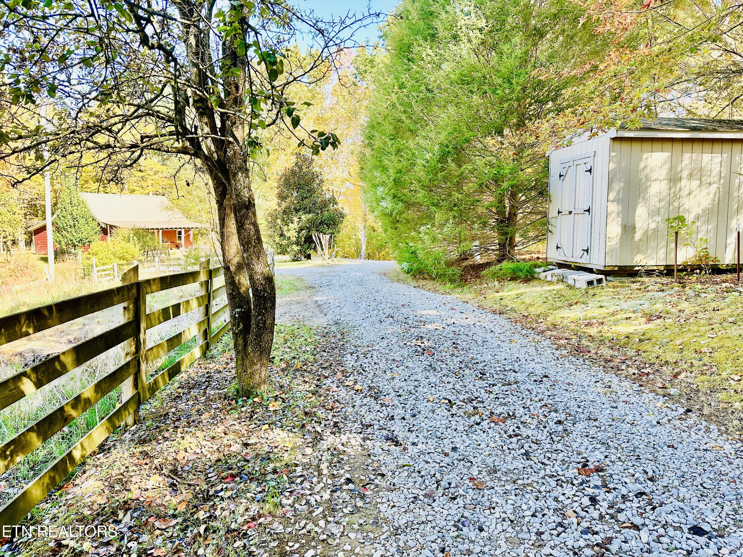 1489 Cleo Johnson Road Allons, TN 38541 - Photo 37 of 41 IMG_9526
