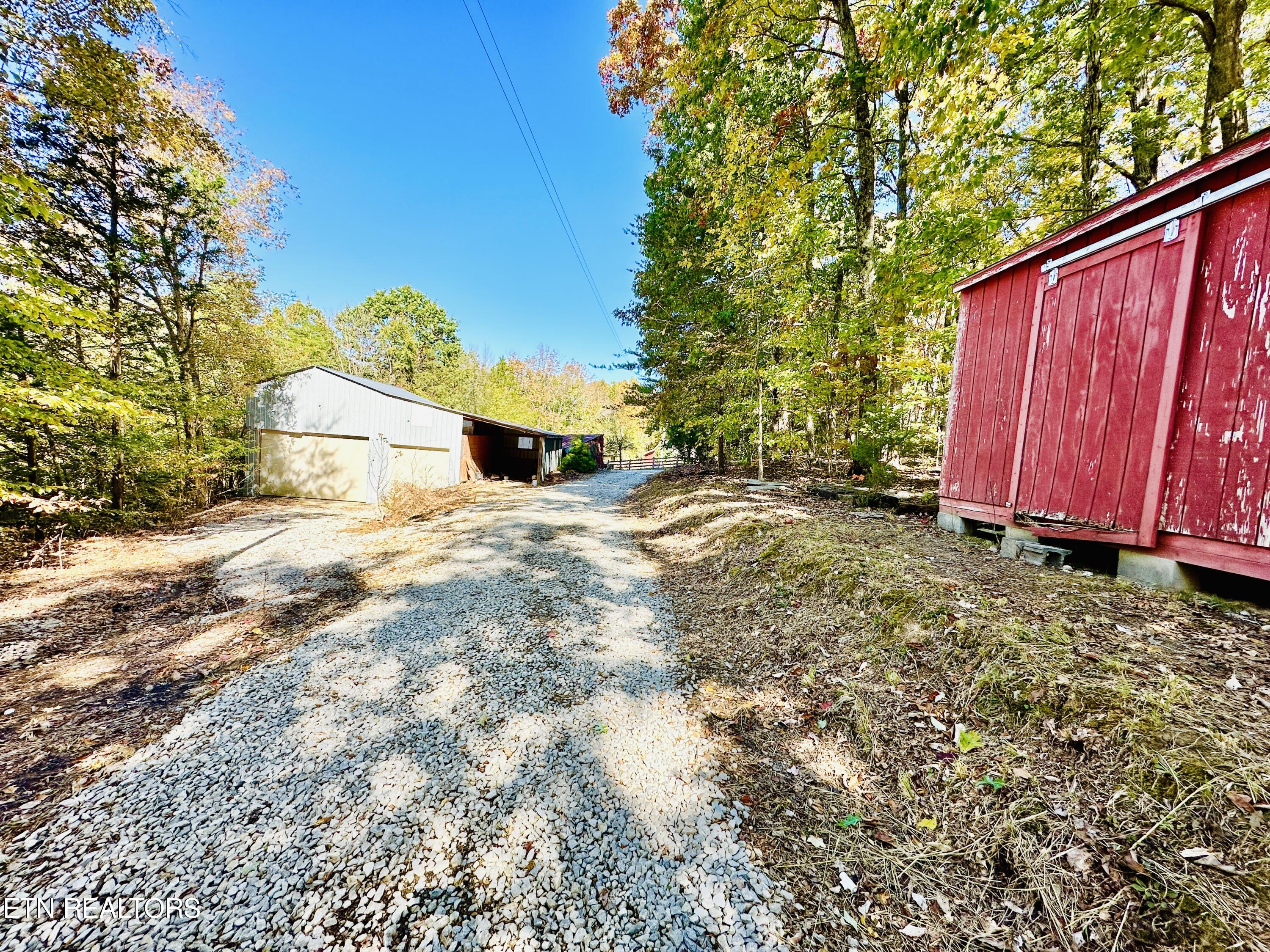 1489 Cleo Johnson Road Allons, TN 38541 - Photo 38 of 41 IMG_9545