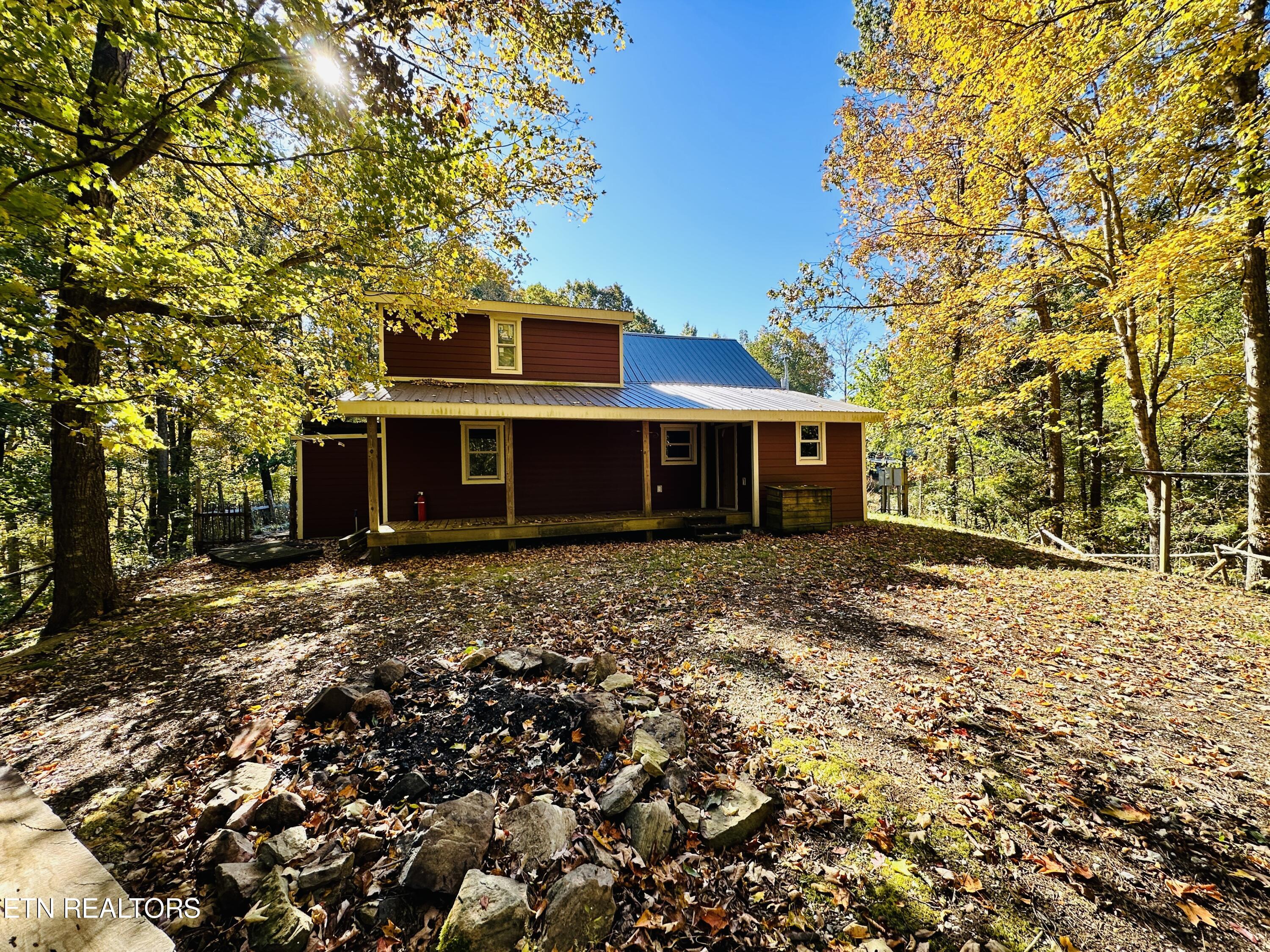 1489 Cleo Johnson Road Allons, TN 38541 - Photo 5 of 41 IMG_9425