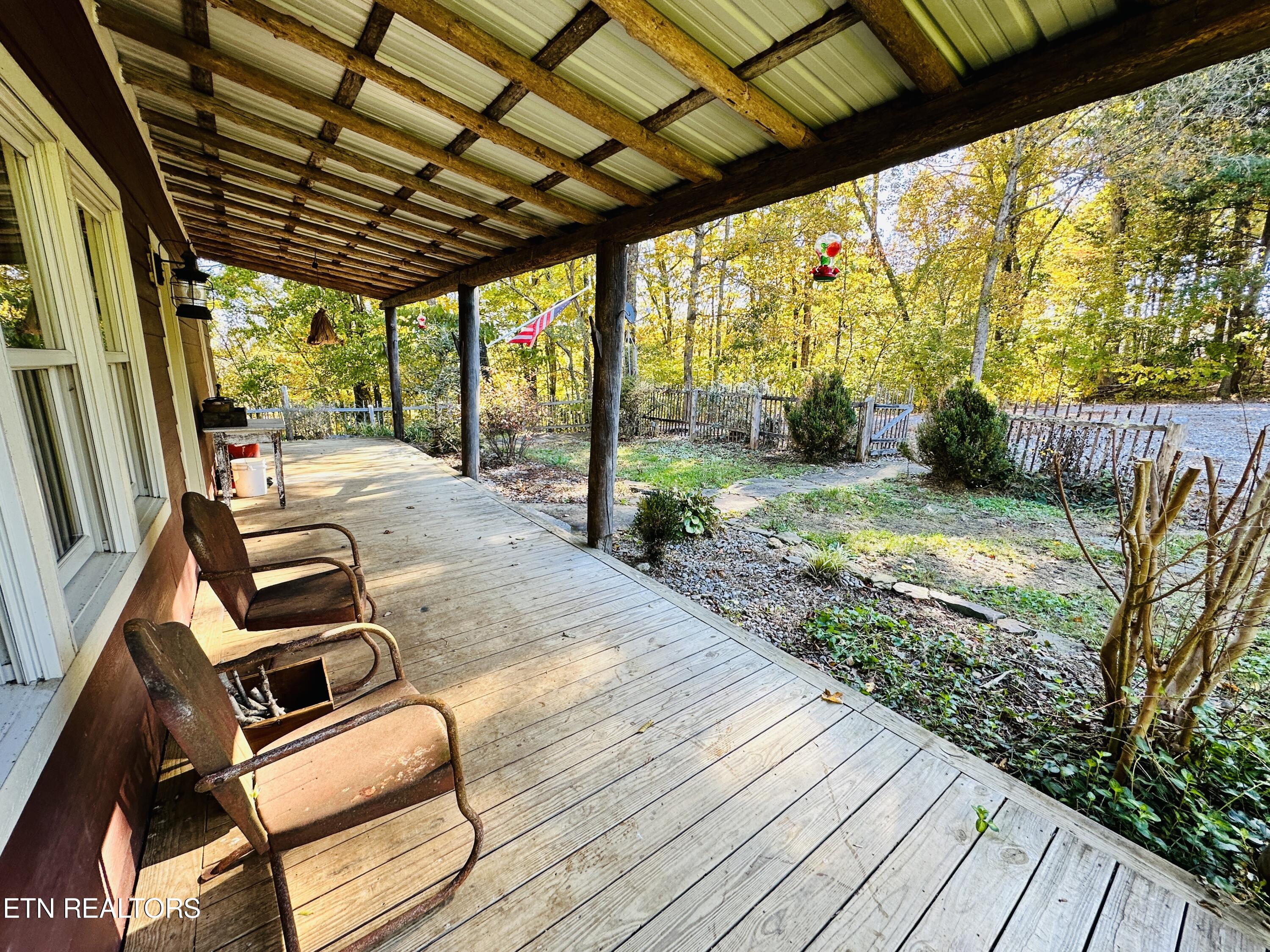 1489 Cleo Johnson Road Allons, TN 38541 - Photo 6 of 41 IMG_9433