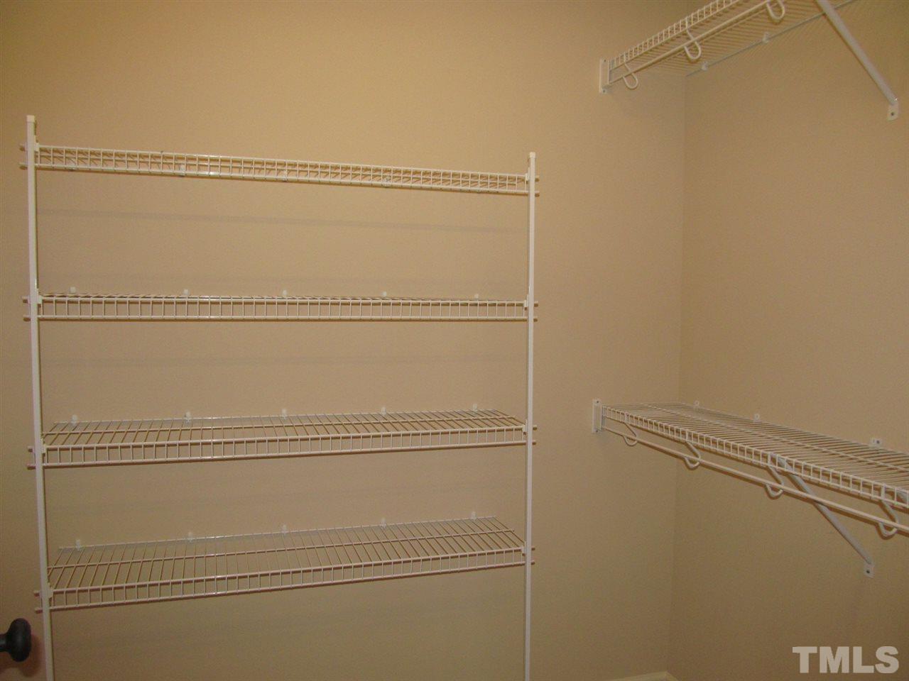 76 Savannah Ridge Court Angier, NC 27501 - Photo 11 of 12 Gallery Image 11