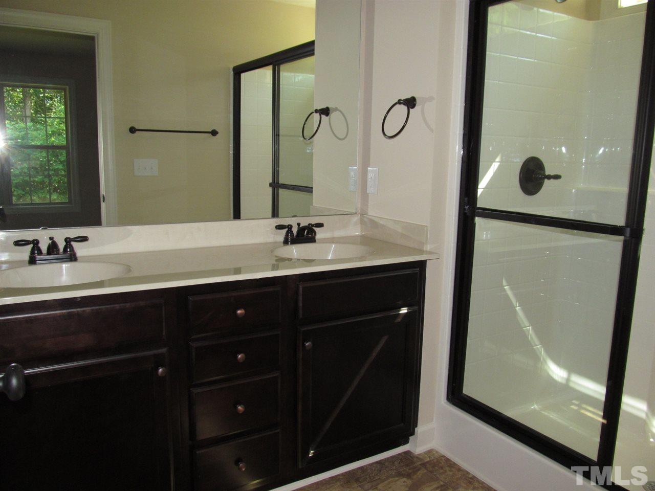 76 Savannah Ridge Court Angier, NC 27501 - Photo 12 of 12 Gallery Image 12
