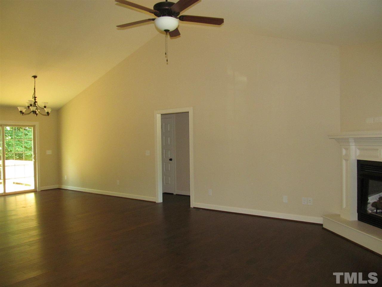 76 Savannah Ridge Court Angier, NC 27501 - Photo 5 of 12 Gallery Image 5