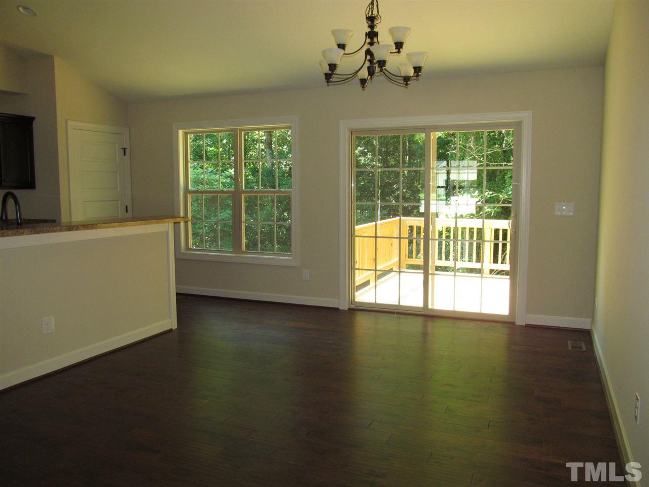 76 Savannah Ridge Court Angier, NC 27501 - Photo 6 of 12 Gallery Image 6