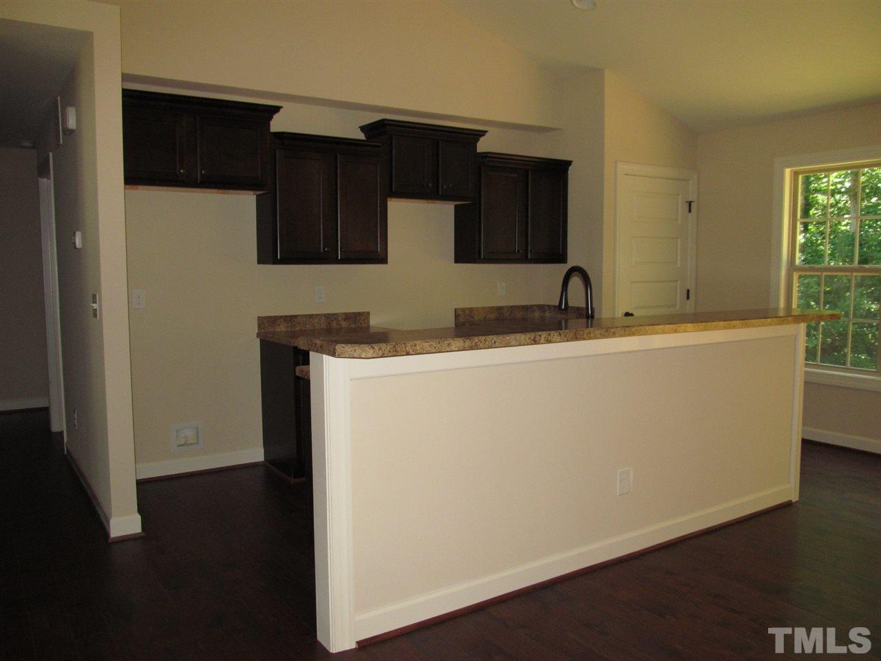 76 Savannah Ridge Court Angier, NC 27501 - Photo 7 of 12 Gallery Image 7