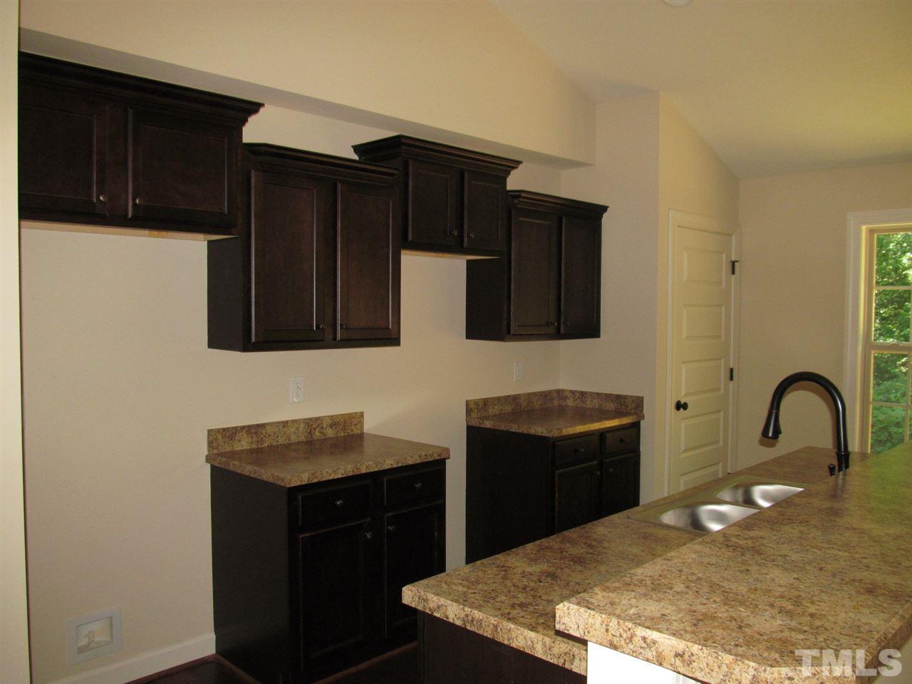 76 Savannah Ridge Court Angier, NC 27501 - Photo 8 of 12 Gallery Image 8