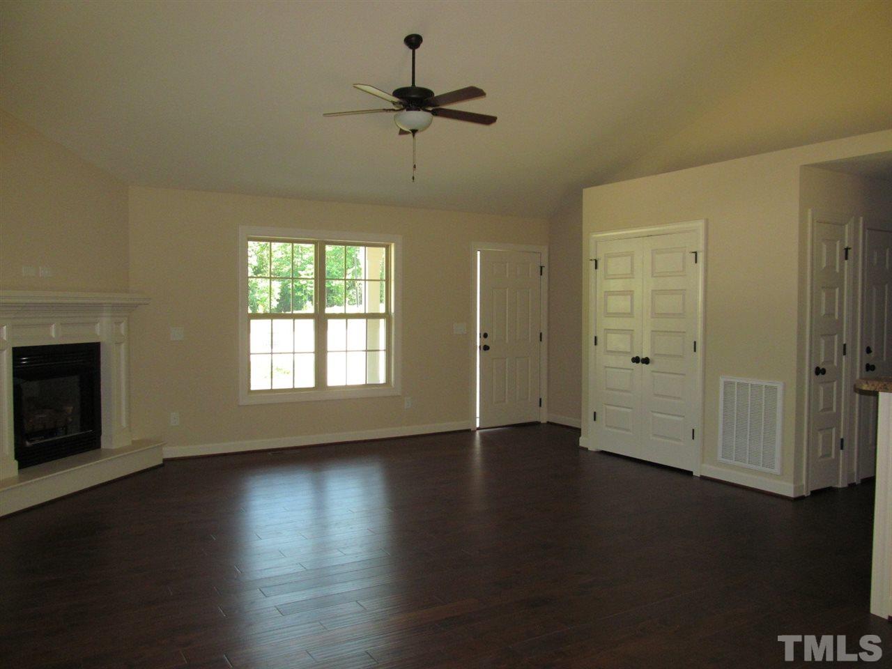 76 Savannah Ridge Court Angier, NC 27501 - Photo 9 of 12 Gallery Image 9