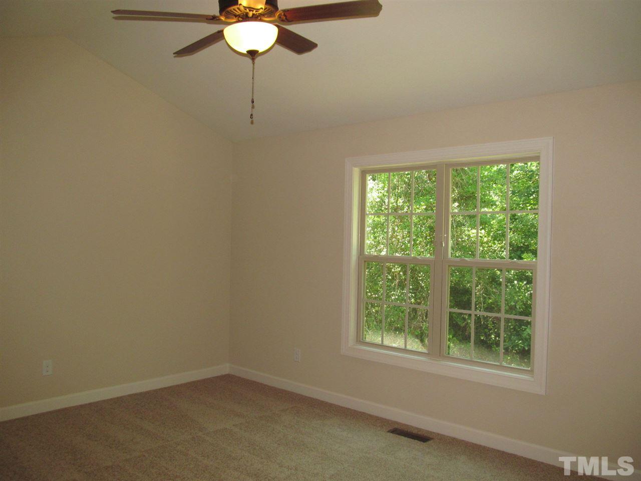 76 Savannah Ridge Court Angier, NC 27501 - Photo 10 of 12 Gallery Image 10